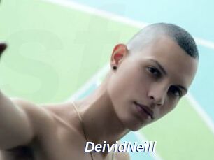 DeividNeill