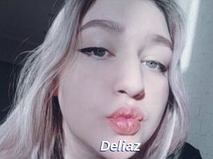 Deliaz