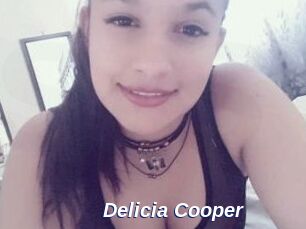 Delicia_Cooper