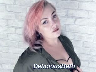 DeliciousBeth