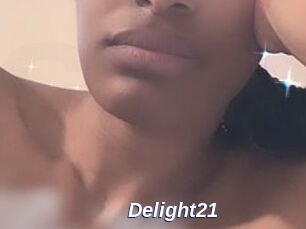 Delight21