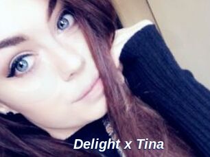 Delight_x_Tina