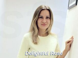 Delightful_Rose