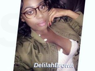 Delilah_Brown