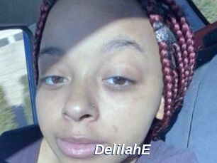 DelilahE