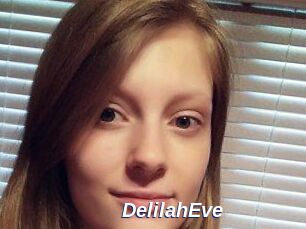 DelilahEve