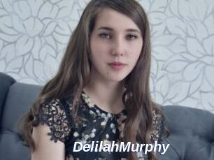 DelilahMurphy