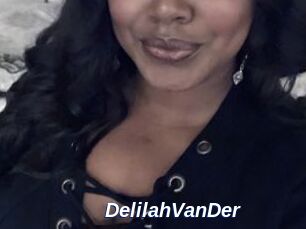 DelilahVanDer