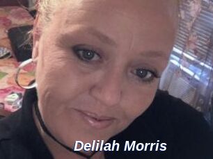 Delilah_Morris