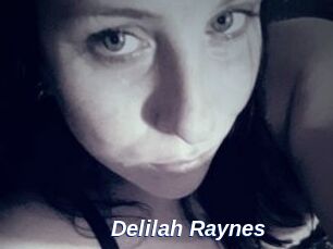 Delilah_Raynes