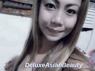 DeluxeAsianBeauty