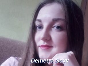 Demetra_Sexy