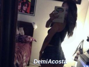 Demi_Acosta