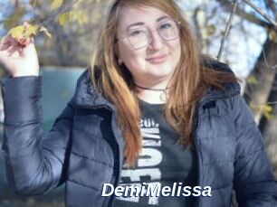 DemiMelissa