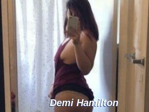 Demi_Hamilton