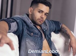 DemianLobo