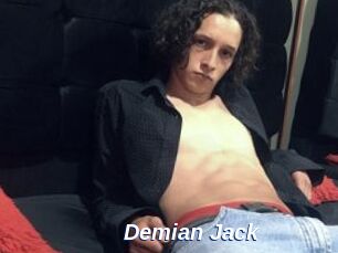 Demian_Jack