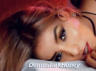 DemmilarkHoney