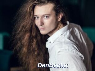 DenBecker