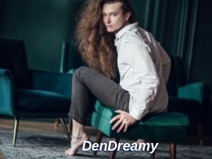 DenDreamy