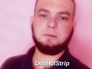 DenHotStrip