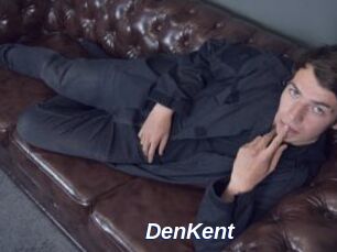 DenKent