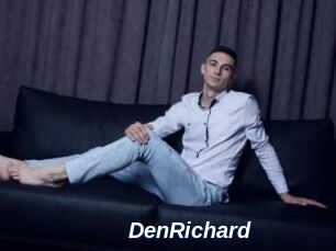 DenRichard