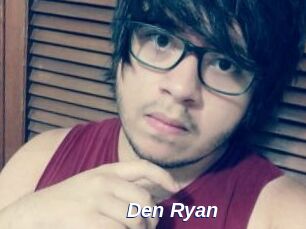 Den_Ryan