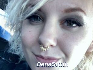 DenaSouth