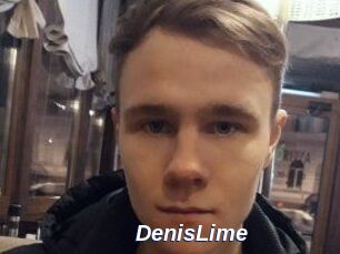 DenisLime