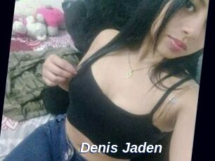 Denis_Jaden