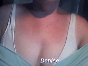 Denise