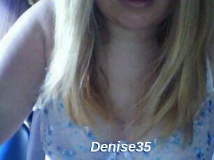 Denise35