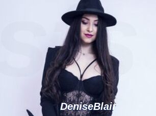 DeniseBlair