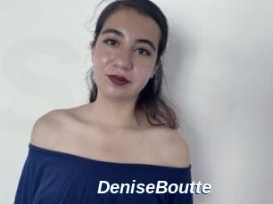 DeniseBoutte