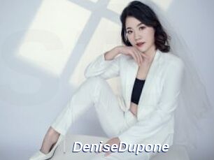 DeniseDupone