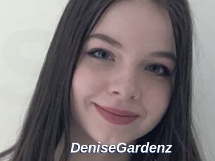 DeniseGardenz