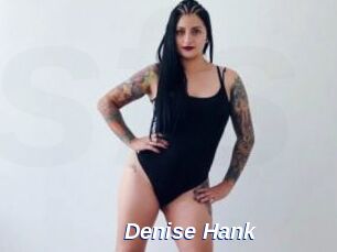 Denise_Hank