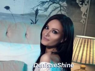 DenisseShine