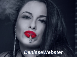 DenisseWebster