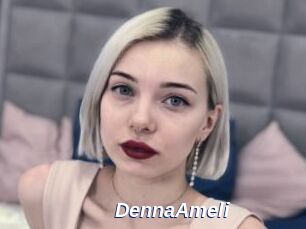 DennaAmeli