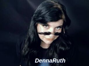 DennaRuth