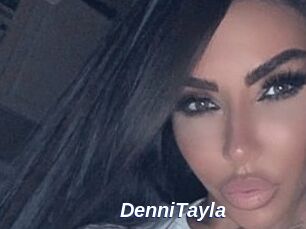 DenniTayla