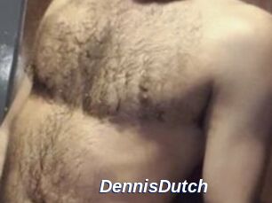 DennisDutch