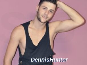 DennisHunter