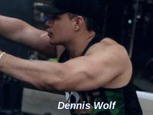 Dennis_Wolf