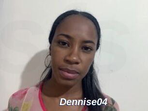 Dennise04