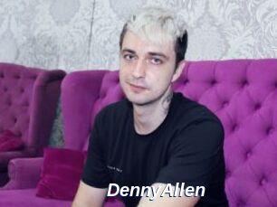 DennyAllen