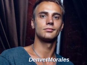 DenverMorales