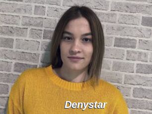 Denystar